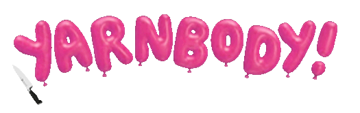 yarnbody